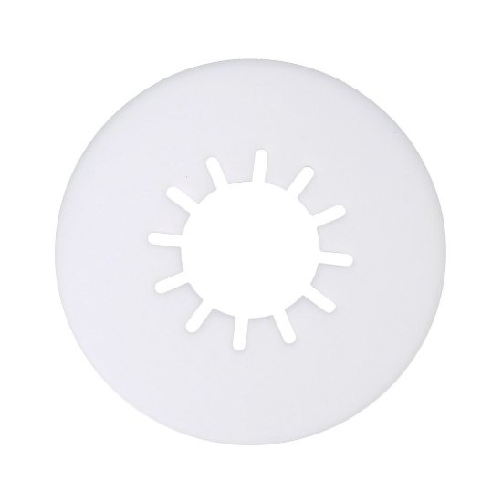 Picture of 34914 Husky Towing Fifth Wheel Trailer Hitch Lube