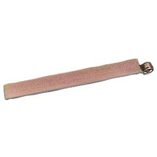 Picture of 34846 Husky Towing Weight Distribution Hitch Sway Control Hardware