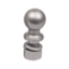 Picture of 33855 Husky Towing Trailer Hitch Ball