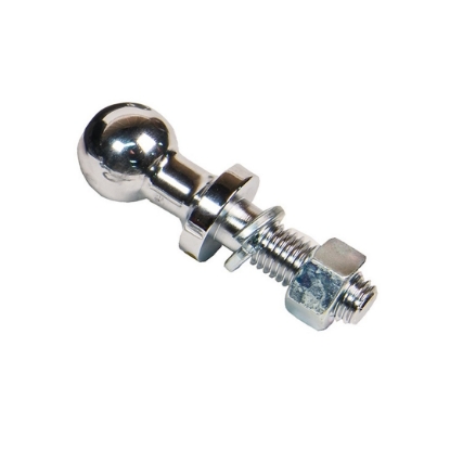 Picture of 33842 Husky Towing Weight Distribution Hitch Sway Control Ball