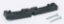 Picture of 33400 Husky Towing Trailer Wiring Connector Mounting Bracket