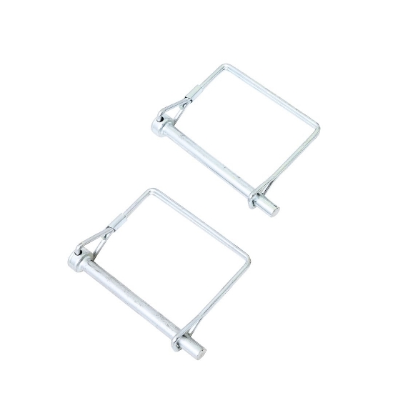 Picture of 33324 Husky Towing Weight Distribution Hitch Hardware