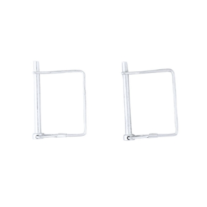 Picture of 33324 Husky Towing Weight Distribution Hitch Hardware