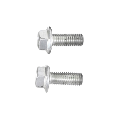 Picture of 33320 Husky Towing Weight Distribution Hitch Hardware