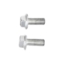 Picture of 33320 Husky Towing Weight Distribution Hitch Hardware