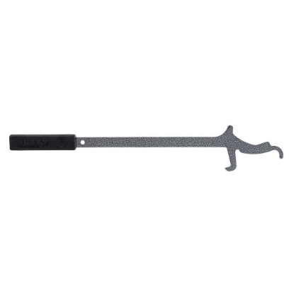 Picture of 33318 Husky Towing Weight Distribution Hitch Lift Handle