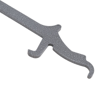 Picture of 33318 Husky Towing Weight Distribution Hitch Lift Handle