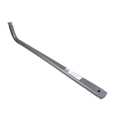 Picture of 33317 Husky Towing Weight Distribution Hitch Bar