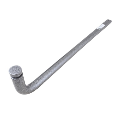 Picture of 33317 Husky Towing Weight Distribution Hitch Bar