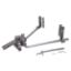 Picture of 33311 Husky Towing Weight Distribution Hitch