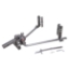 Picture of 33310T Husky Towing Weight Distribution Hitch