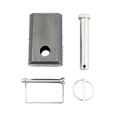 Picture of 33309 Husky Towing Weight Distribution Hitch Hardware