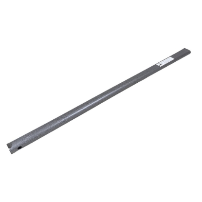 Picture of 33307 Husky Towing Weight Distribution Hitch Bar