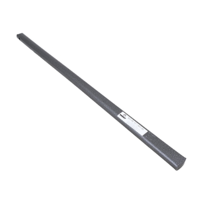 Picture of 33307 Husky Towing Weight Distribution Hitch Bar