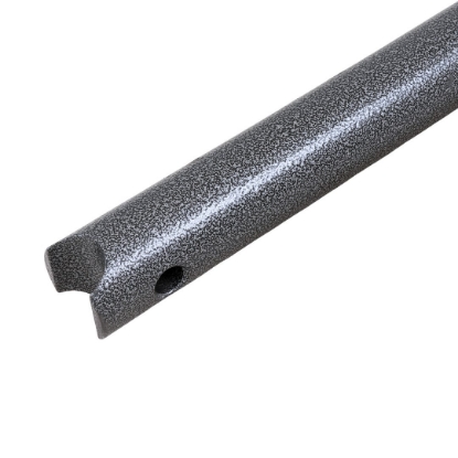 Picture of 33307 Husky Towing Weight Distribution Hitch Bar