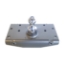 Picture of 33205 Husky Towing Gooseneck Trailer Hitch