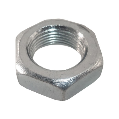 Picture of 33177 Husky Towing Fifth Wheel Trailer Hitch Hardware