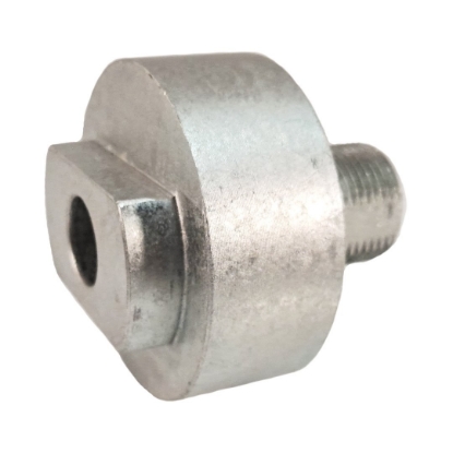 Picture of 33176 Husky Towing Fifth Wheel Trailer Hitch Hardware