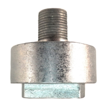 Picture of 33176 Husky Towing Fifth Wheel Trailer Hitch Hardware