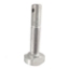 Picture of 33174 Husky Towing Fifth Wheel Trailer Hitch Hardware