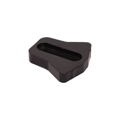 Picture of 33173 Husky Towing Trailer King Pin Wedge