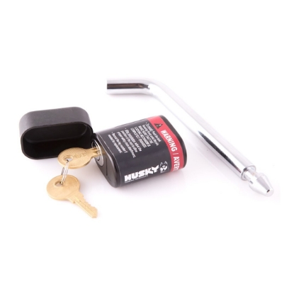 Picture of 33165 Husky Towing Trailer Hitch Pin