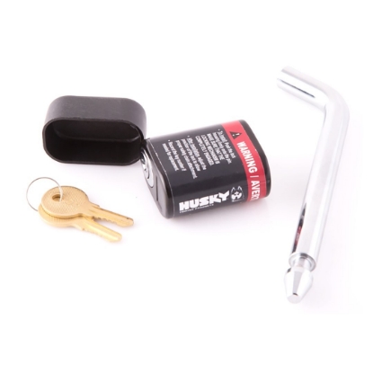 Picture of 33165 Husky Towing Trailer Hitch Pin