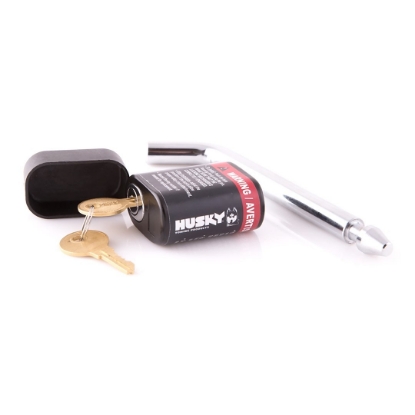 Picture of 33165 Husky Towing Trailer Hitch Pin