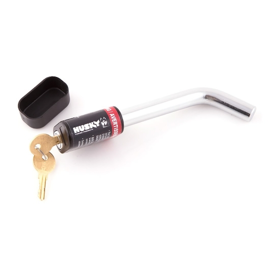 Picture of 33159 Husky Towing Trailer Hitch Pin