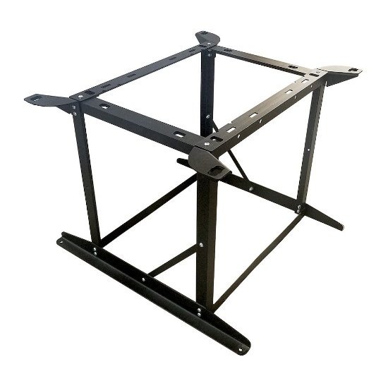 Picture of 33145 Husky Towing Point Of Purchase Display