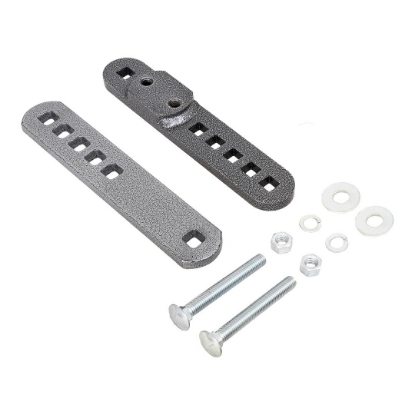 Picture of 33323 Husky Towing Weight Distribution Hitch Bracket
