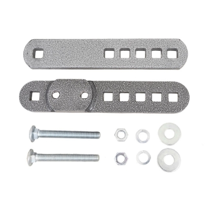 Picture of 33323 Husky Towing Weight Distribution Hitch Bracket