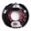 Picture of 33076 Husky Towing Trailer Brake Assembly
