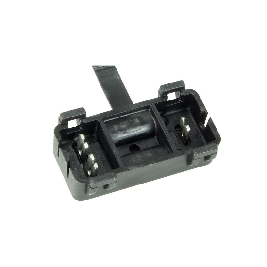 Picture of 33070 Husky Towing Diode
