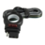 Picture of 33063 Husky Towing Trailer Wiring Connector Extension