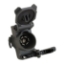 Picture of 33057 Husky Towing Trailer Wiring Connector