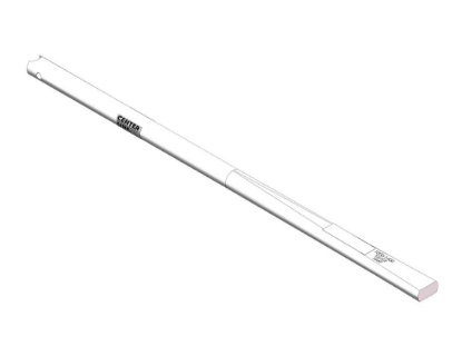 Picture of 33050 Husky Towing Weight Distribution Hitch Bar