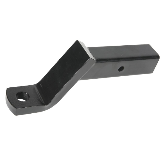Picture of 33005 Husky Towing Trailer Hitch Ball Mount