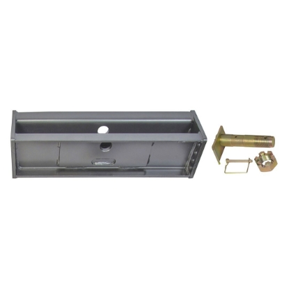 Picture of 32998 Husky Towing Fifth Wheel Trailer Hitch Head Support