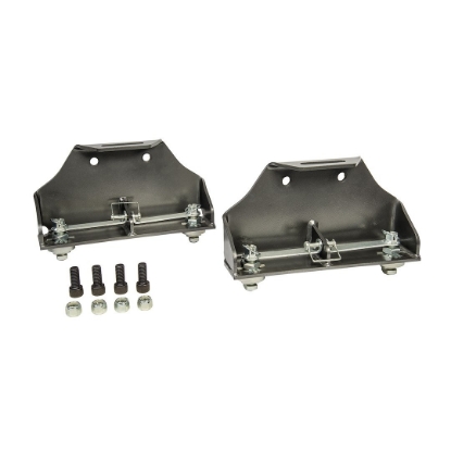Picture of 32997 Husky Towing Fifth Wheel Trailer Hitch Head Support