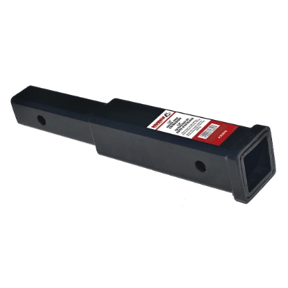 Picture of 32850 Husky Towing Trailer Hitch Extension
