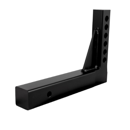 Picture of 32555 Husky Towing Weight Distribution Hitch Shank