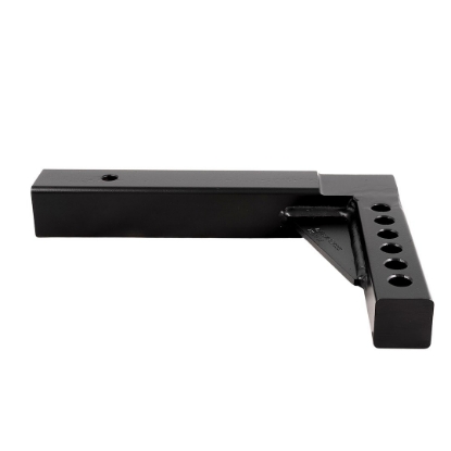 Picture of 32555 Husky Towing Weight Distribution Hitch Shank