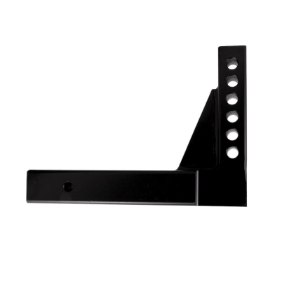 Picture of 32555 Husky Towing Weight Distribution Hitch Shank