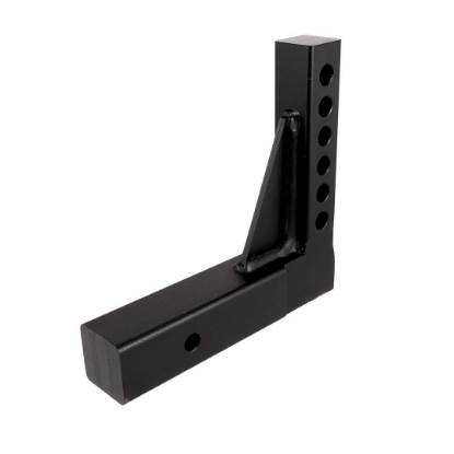 Picture of 32554 Husky Towing Weight Distribution Hitch Shank