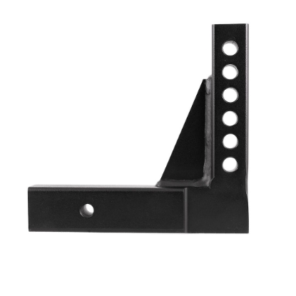 Picture of 32554 Husky Towing Weight Distribution Hitch Shank