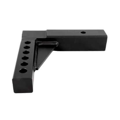 Picture of 32554 Husky Towing Weight Distribution Hitch Shank