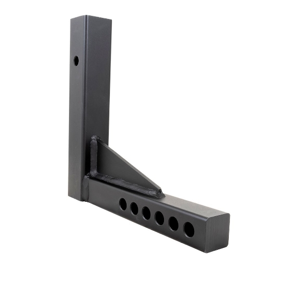 Picture of 32550 Husky Towing Weight Distribution Hitch Shank