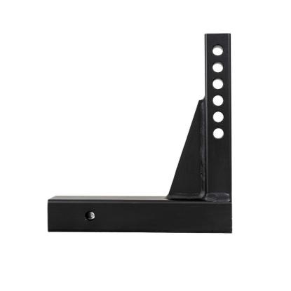 Picture of 32550 Husky Towing Weight Distribution Hitch Shank