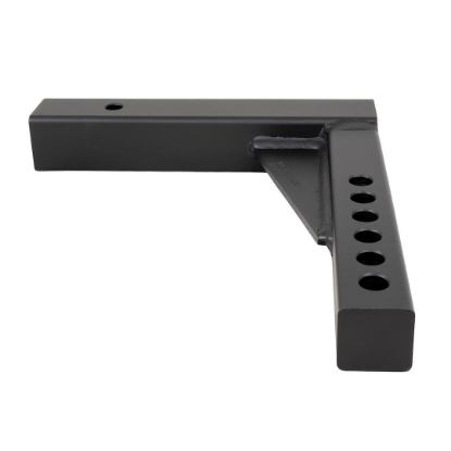 Picture of 32550 Husky Towing Weight Distribution Hitch Shank